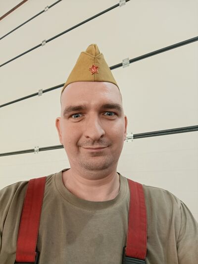  -,   , 34 ,   ,   , c 