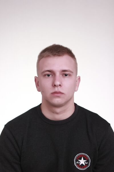  ,   , 27 ,   c , 