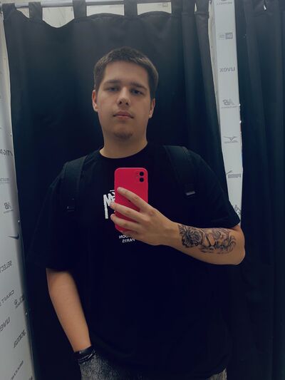  ,   , 20 ,   ,   