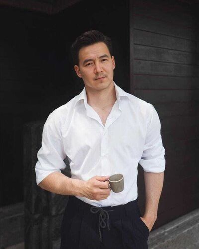  ,   Mirza, 42 ,   ,   
