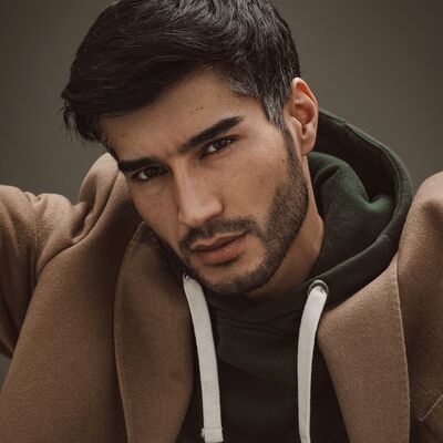  ,   Jony, 30 ,   ,   
