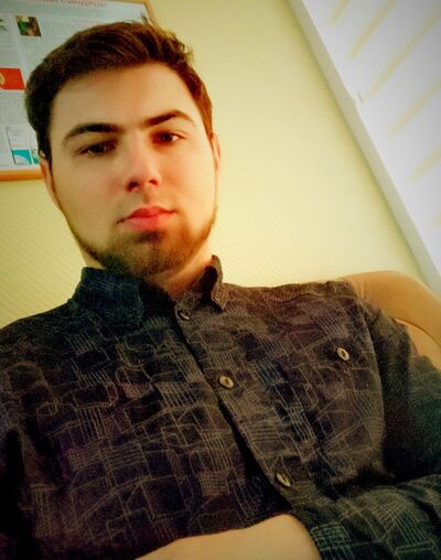  ,   Petru, 27 ,   ,   , c 