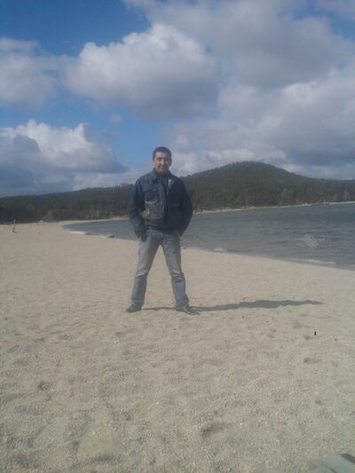  ,   , 53 ,   