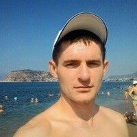  ,   , 36 ,   