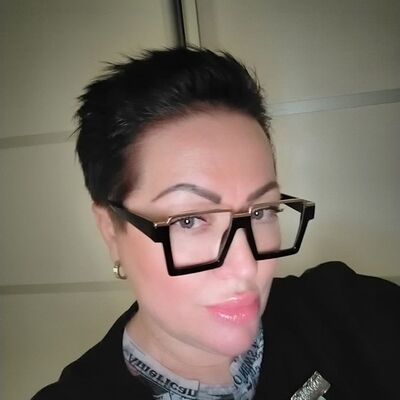  ,   , 53 ,   ,   