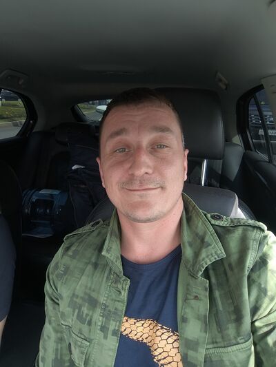  -,   Antonio, 39 ,   ,   