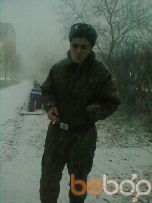  3321077  , 33 ,    -