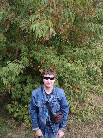  ,   Denis, 38 ,   ,   