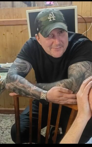  ,   , 41 ,   ,   