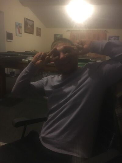  ,   , 36 ,   