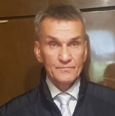  ,   , 65 ,   ,   