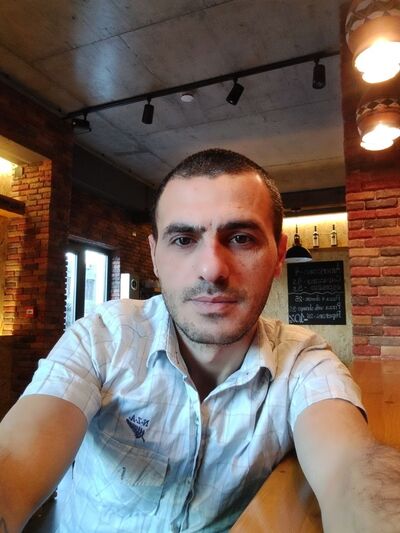  ,   Vano, 38 ,     , c 