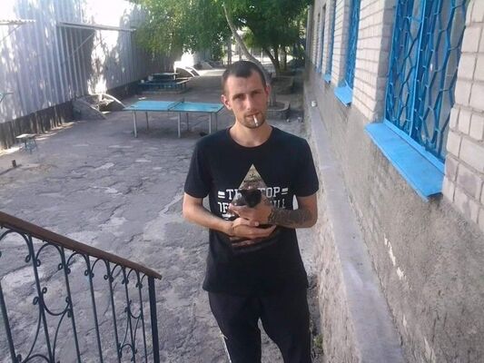  ,   Aleksey, 35 ,   