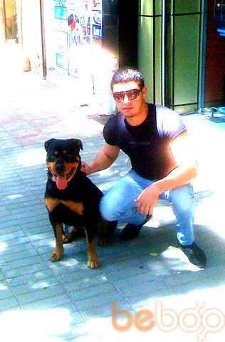  ,   Alibert, 38 ,   ,   , c 