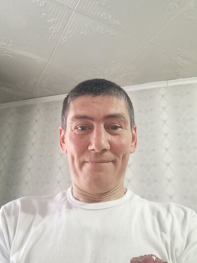  ,   , 48 ,   c 