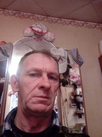  ,   , 63 ,   ,   , c 