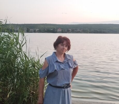  ,   , 48 ,   ,   