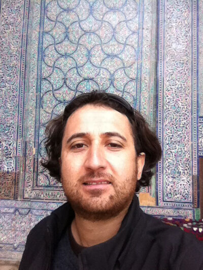  ,   Oriz, 40 ,  
