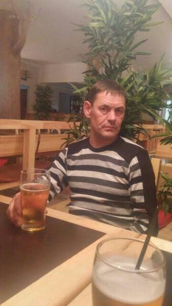  ,   , 55 ,   