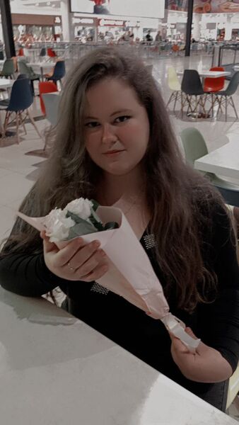  ,   , 19 ,     , 