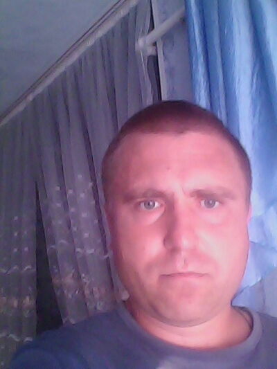  ,   Ghena, 40 ,   ,   , c 
