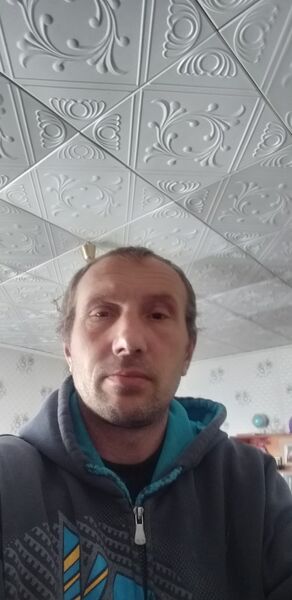  ,   , 47 ,   ,   , c , 