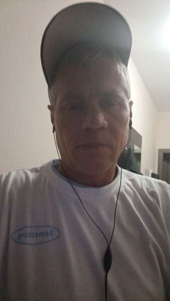  -,   , 49 ,   ,   
