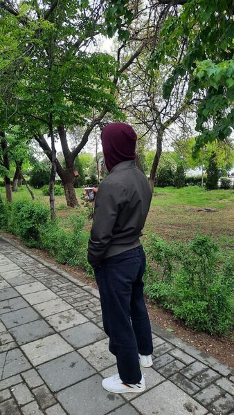  ,   , 21 ,   ,   