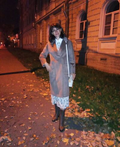  -,   , 48 ,   c 