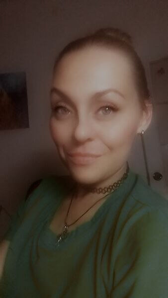  ,   Kristina, 35 ,   ,   , 