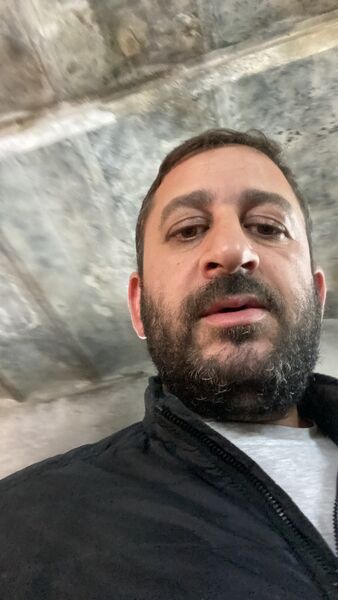  -,   , 40 ,   ,   