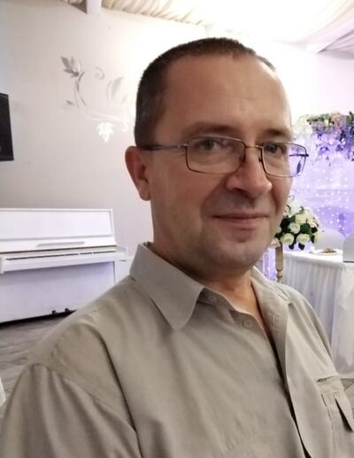  -,   , 50 ,   ,   
