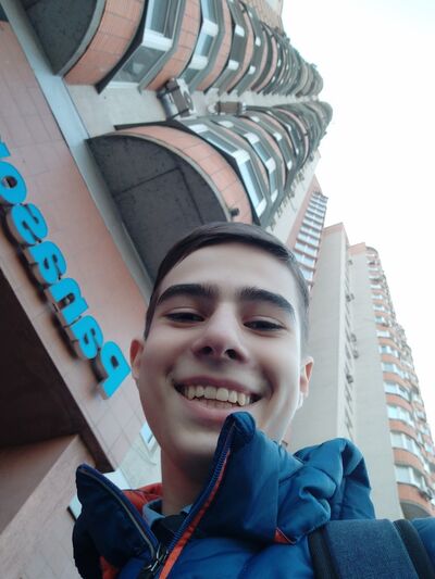  ,   , 26 ,   