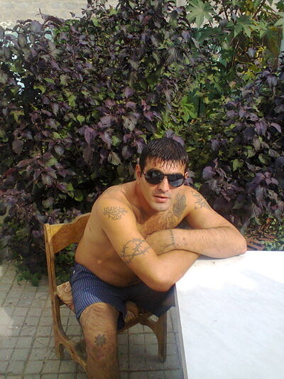  ,   Artak, 41 ,     , c 