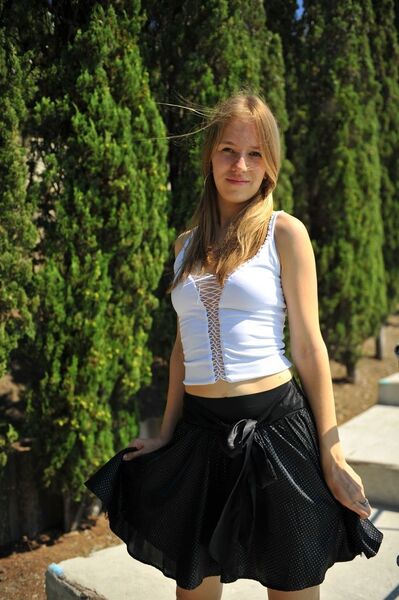  ,   , 21 ,   ,   