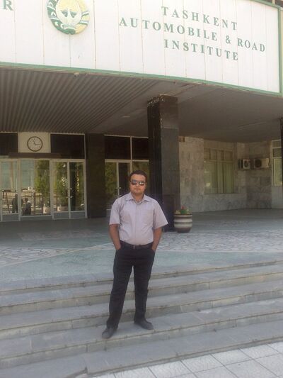  ,   MasterNemati, 33 ,   ,   , c 