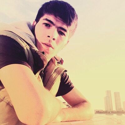  ,   Rasul, 35 ,   ,   , c 