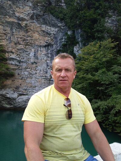  ,   , 53 ,   