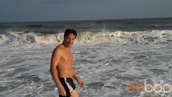  New York City,   Genrih, 50 ,   