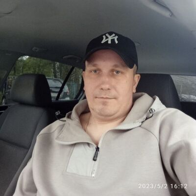  ,   , 39 ,     , 