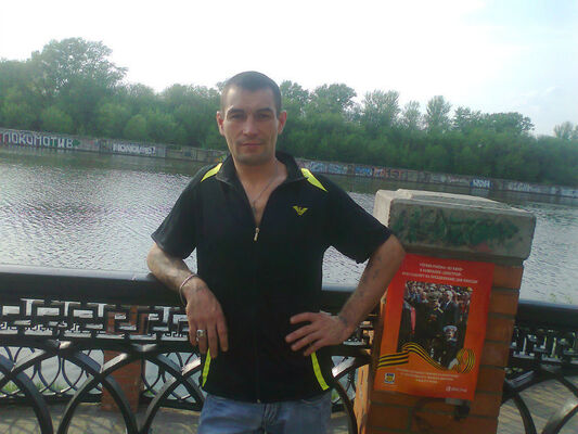  ,   , 44 ,   