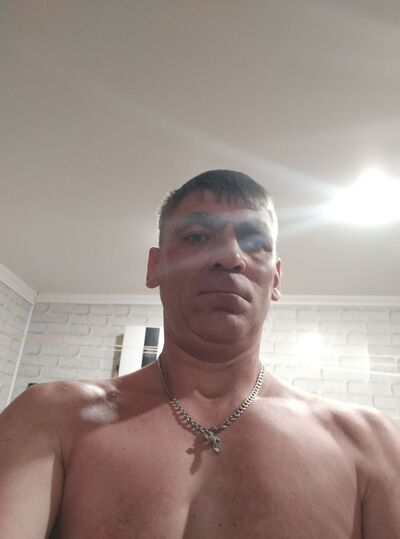  -,   , 44 ,   ,   