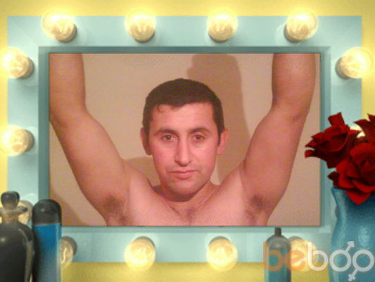  ,   , 43 ,   