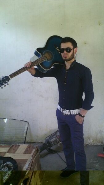  ,   BAHODUR, 30 ,   