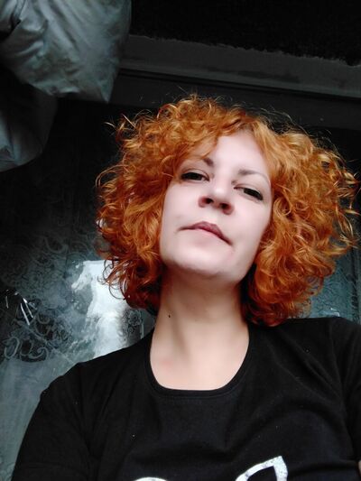  ,   Lenchik, 42 ,   ,   , c 