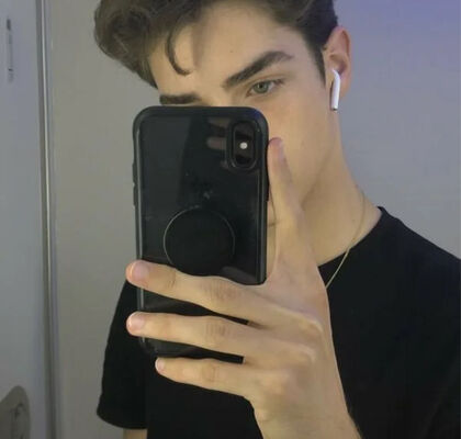  ,   , 18 ,   ,   