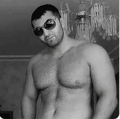  ,   , 45 ,   c 