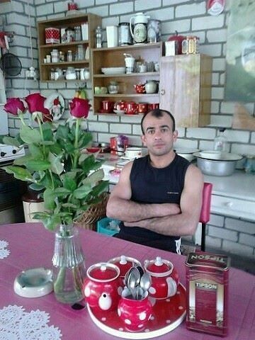  ,   , 44 ,   ,   , c 