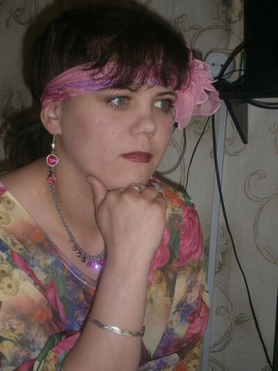  ,   Nastya, 36 ,     , c 