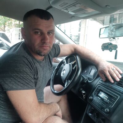  ,   Mirzoda, 41 ,   ,   
